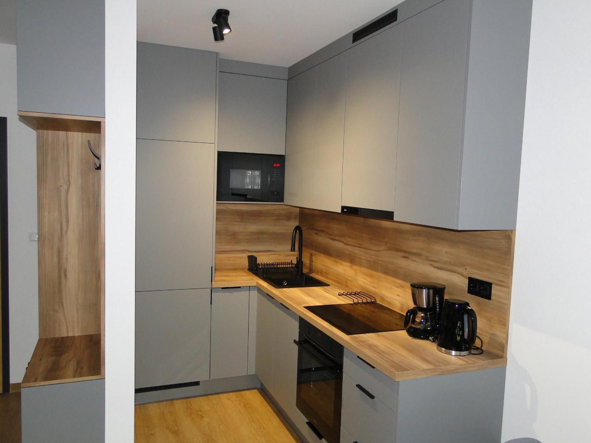 Apartament 46 Belweder Park Nysa Luaran gambar