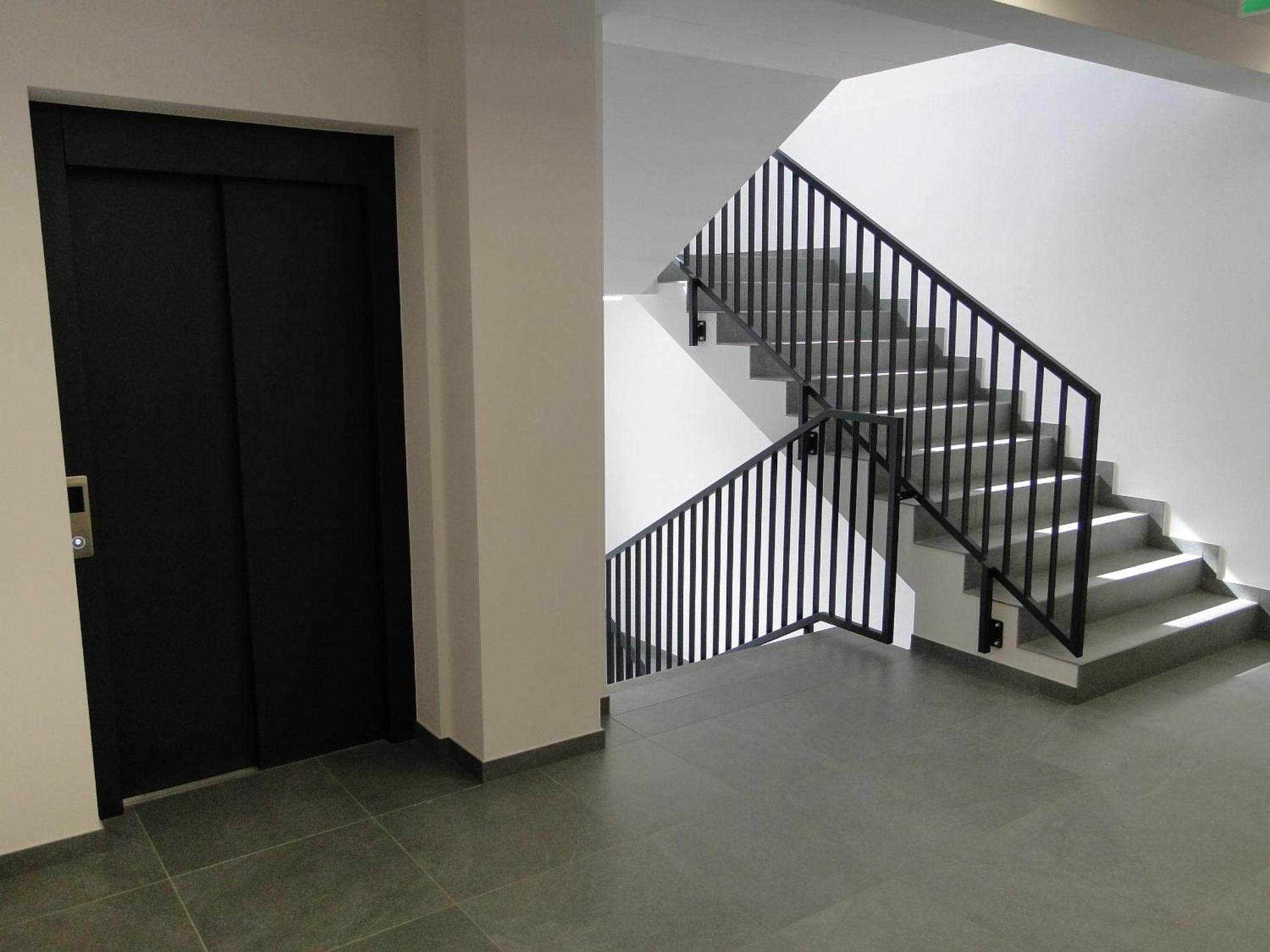 Apartament 46 Belweder Park Nysa Luaran gambar
