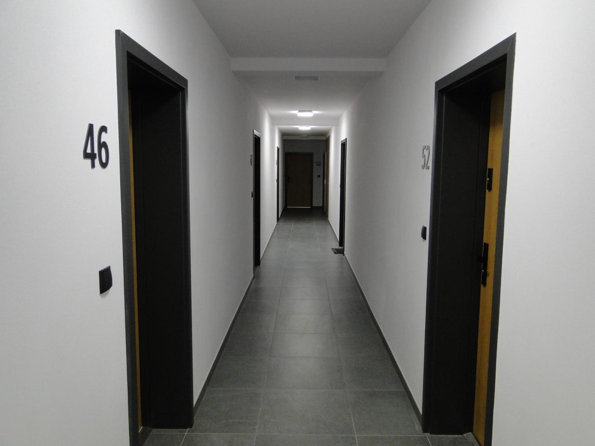 Apartament 46 Belweder Park Nysa Luaran gambar