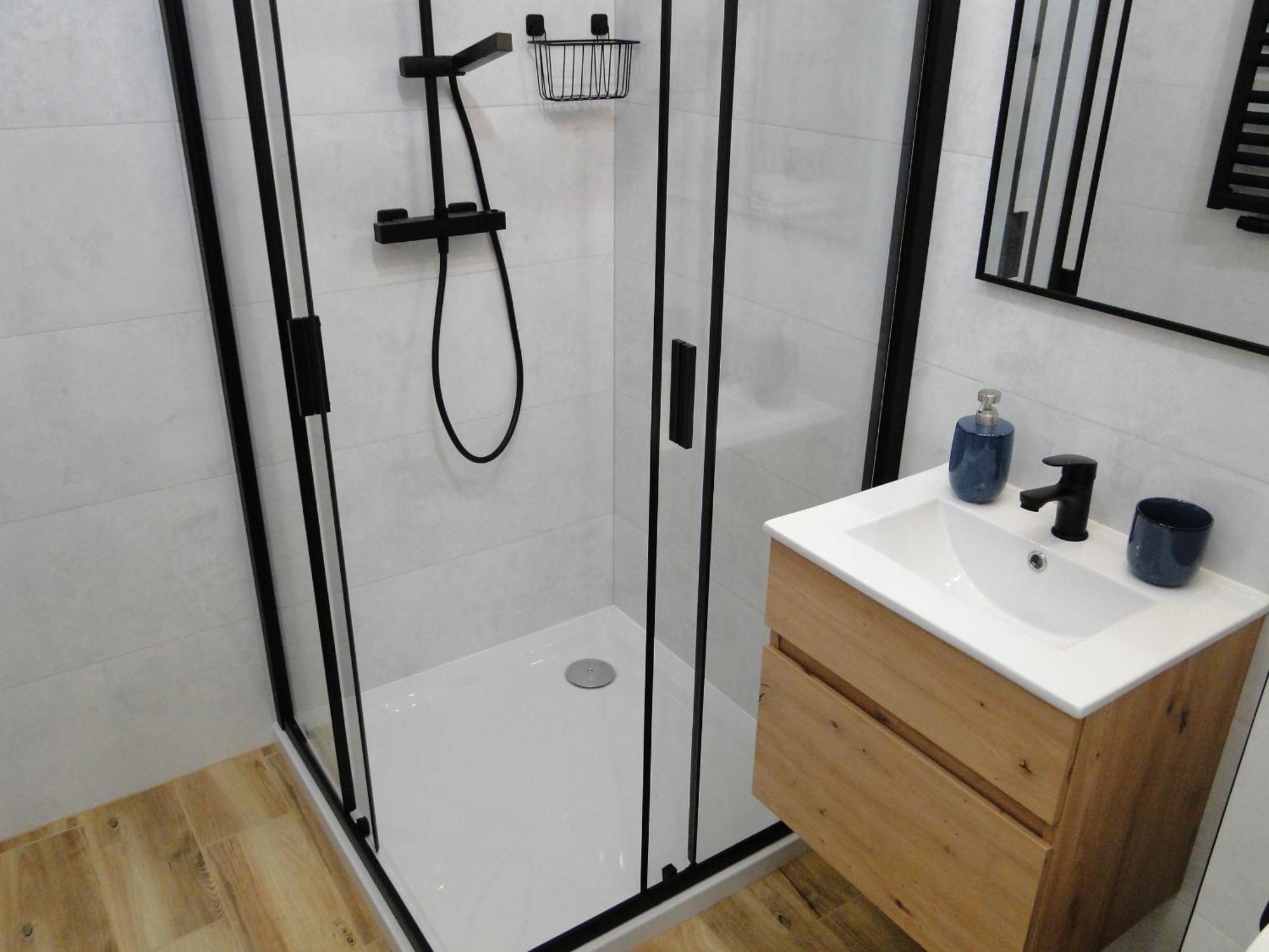 Apartament 46 Belweder Park Nysa Luaran gambar