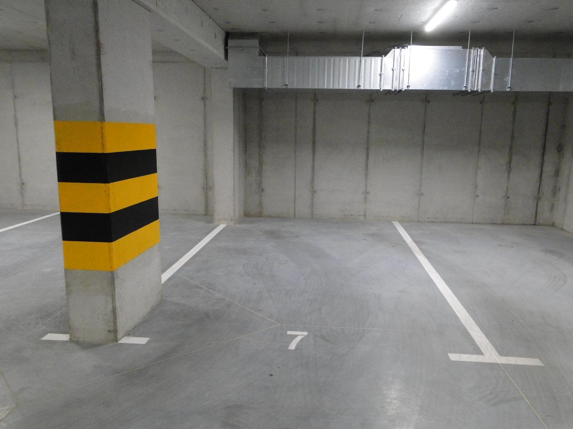 Apartament 46 Belweder Park Nysa Luaran gambar