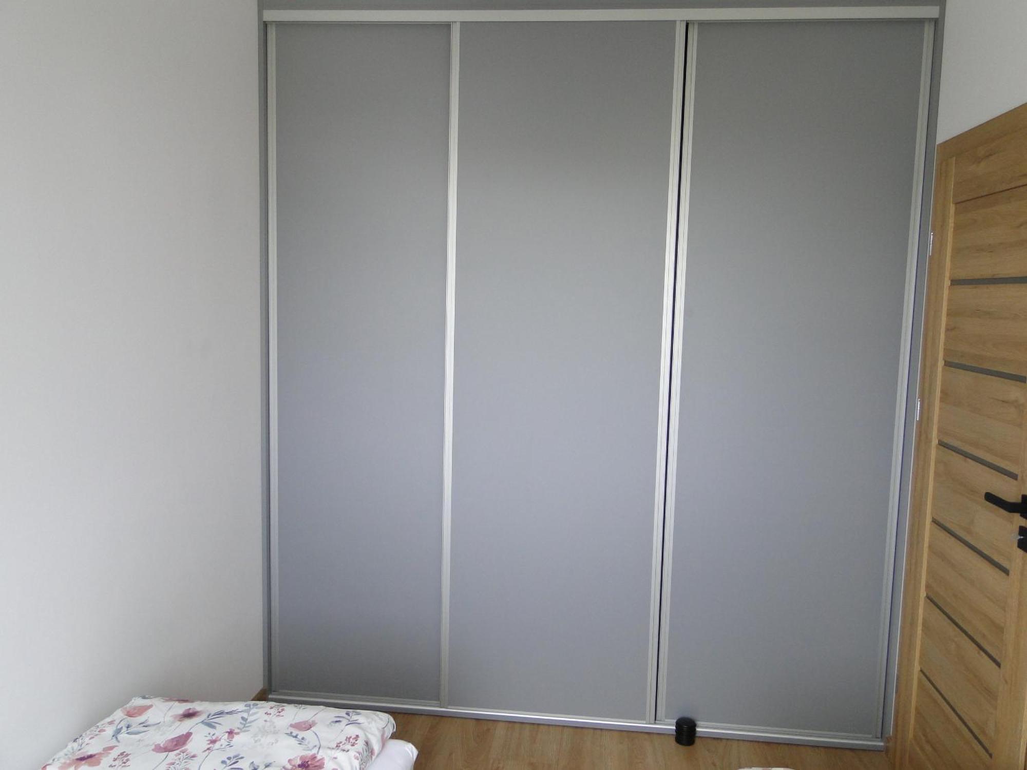 Apartament 46 Belweder Park Nysa Luaran gambar