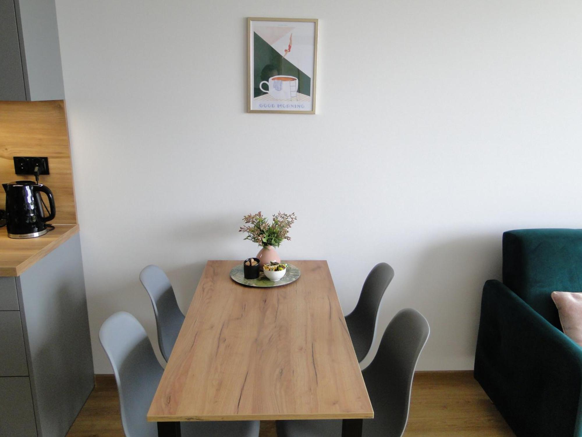 Apartament 46 Belweder Park Nysa Luaran gambar