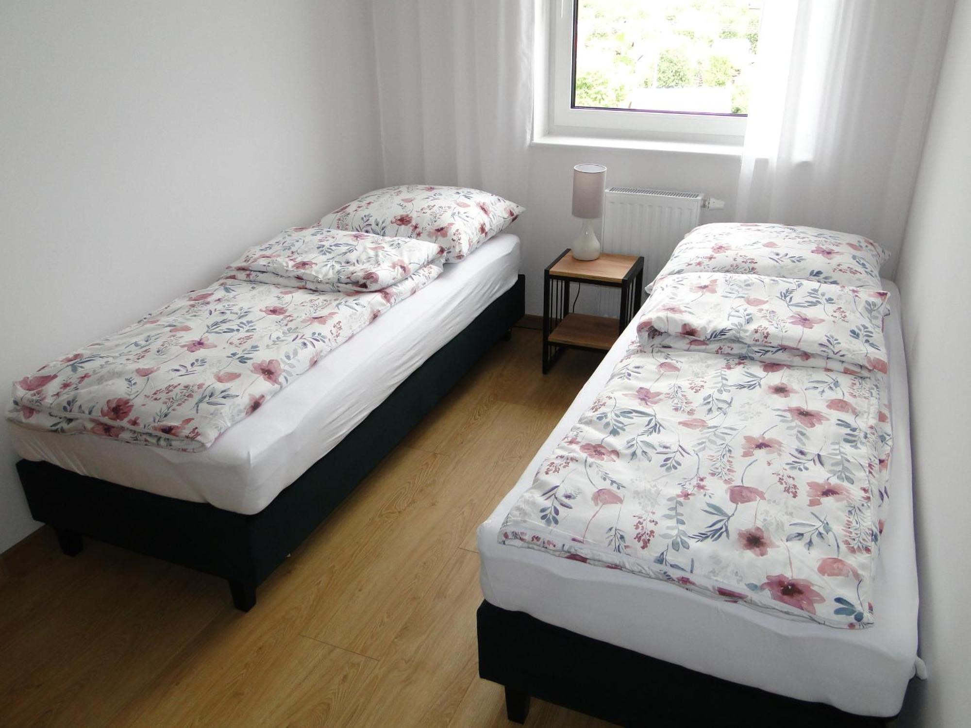 Apartament 46 Belweder Park Nysa Luaran gambar