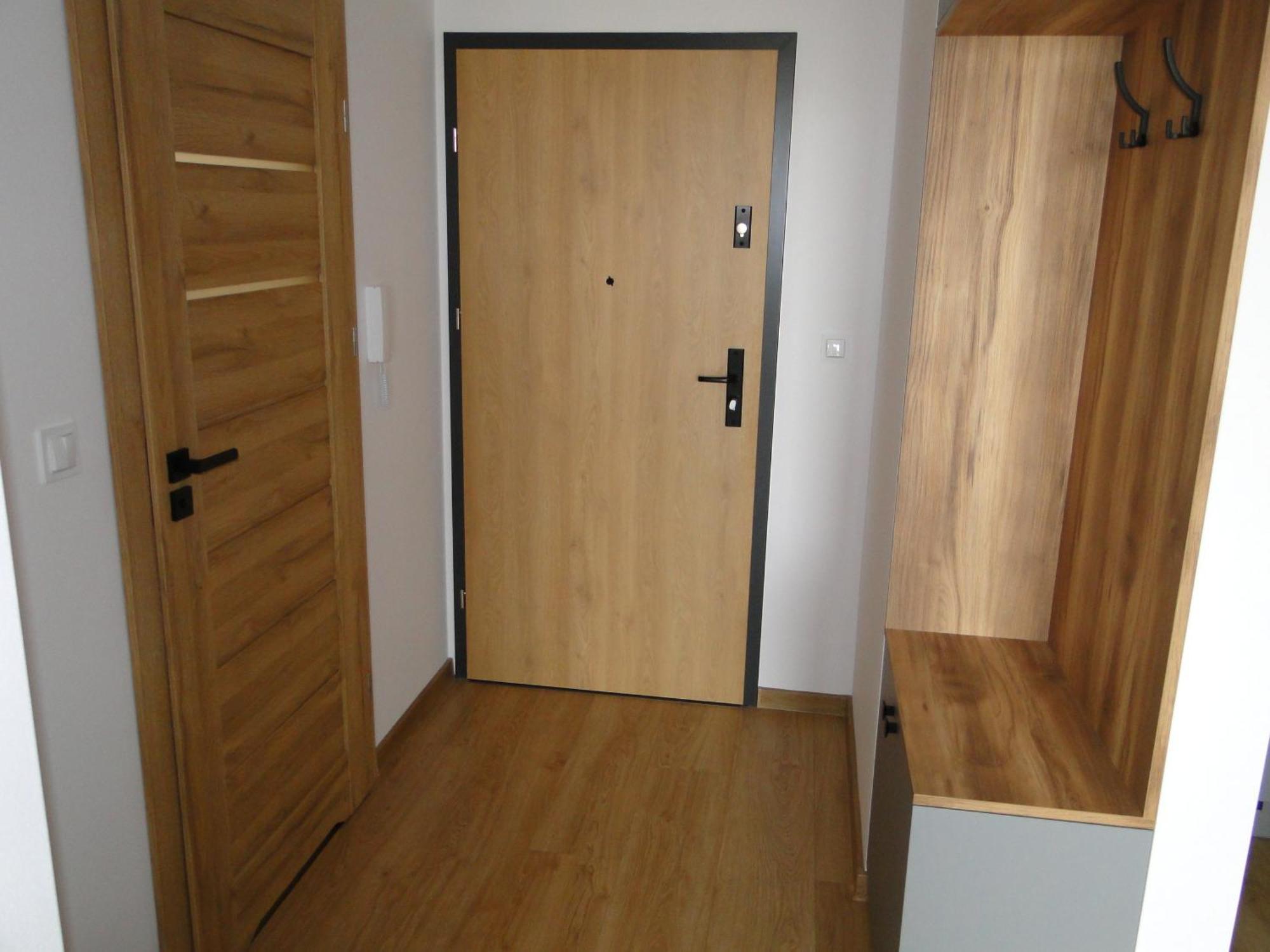 Apartament 46 Belweder Park Nysa Luaran gambar