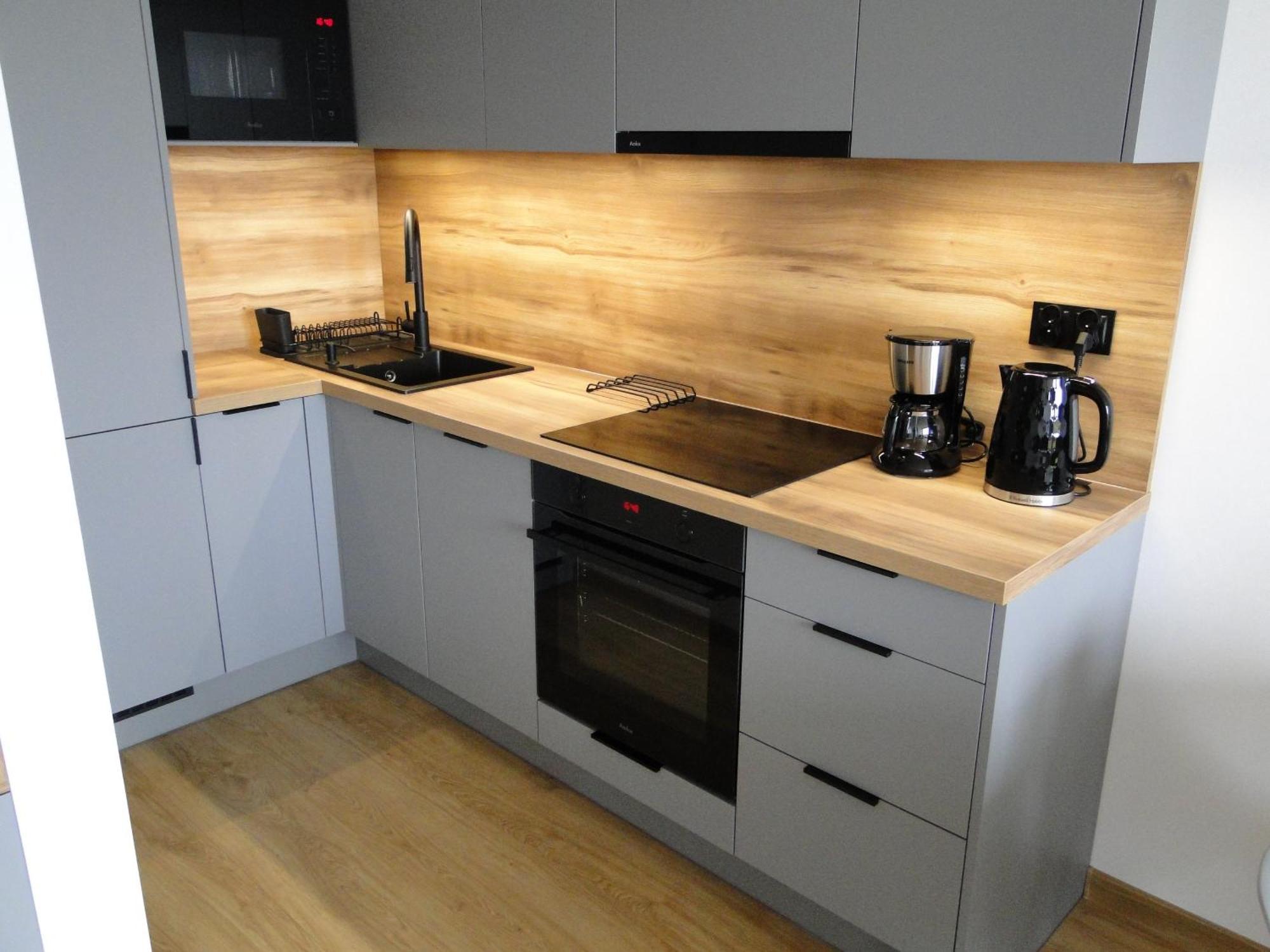 Apartament 46 Belweder Park Nysa Luaran gambar
