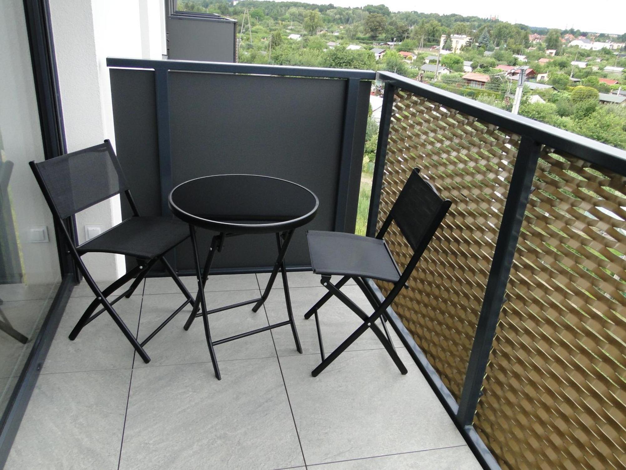Apartament 46 Belweder Park Nysa Luaran gambar